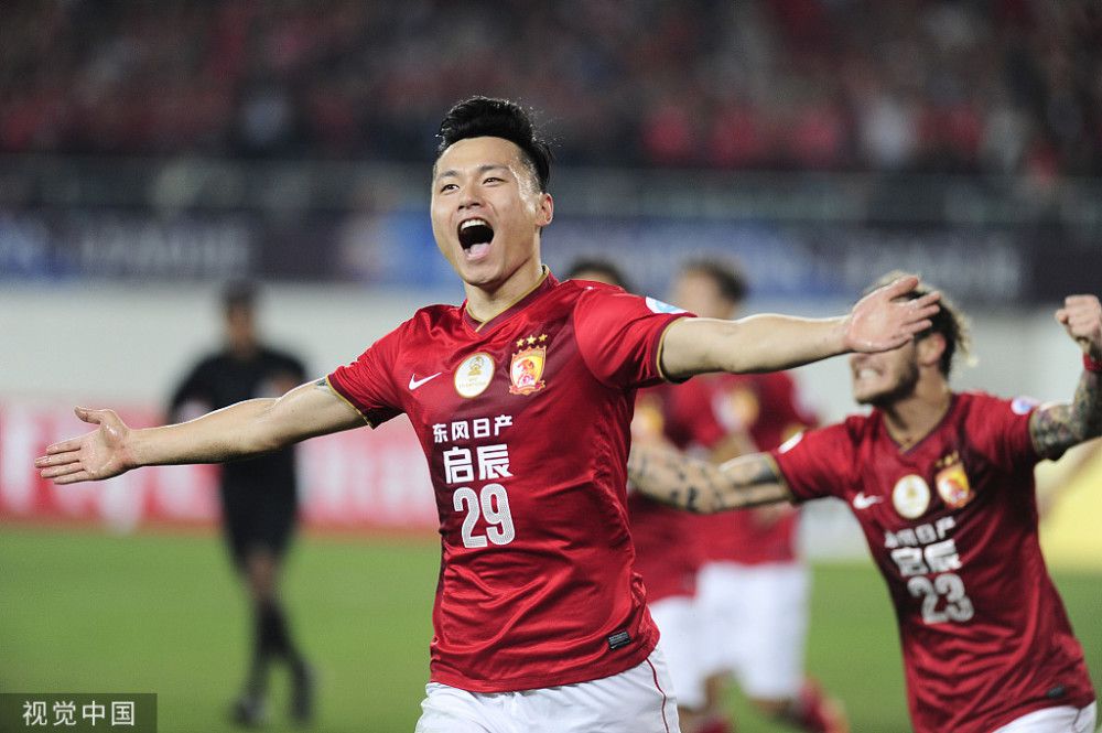 那不勒斯0-3落后！